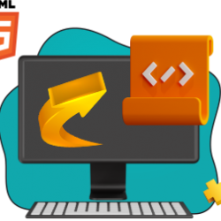 Основы HTML. Изучение web-разработки - Школа программирования для детей, компьютерные курсы для школьников, начинающих и подростков - KIBERone г. Караганда