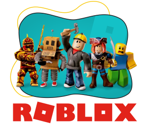 Roblox Studio. Сделать все, что вы можете себе представить - Школа программирования для детей, компьютерные курсы для школьников, начинающих и подростков - KIBERone г. Караганда